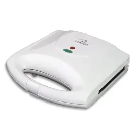 titanum-opiekacz-do-kanapek-fontina-bialy-tkt006w