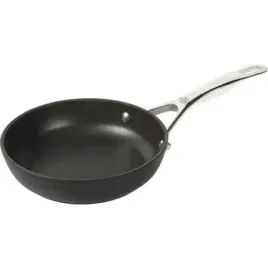patelnia-tytanowa-ballarini-alba-plytka-24-cm