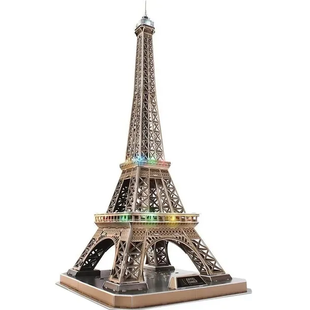 cubic-fun-puzzle-3d-led-wieza-eiffel-kod-producenta-20507