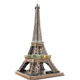 cubic-fun-puzzle-3d-led-wieza-eiffel-kod-producenta-20507