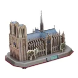 cubic-fun-puzzle-3d-led-katedra-notre-dame-kod-producenta-l173h
