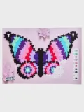 plus-plus-puzzle-by-number-motyl-800-elementow