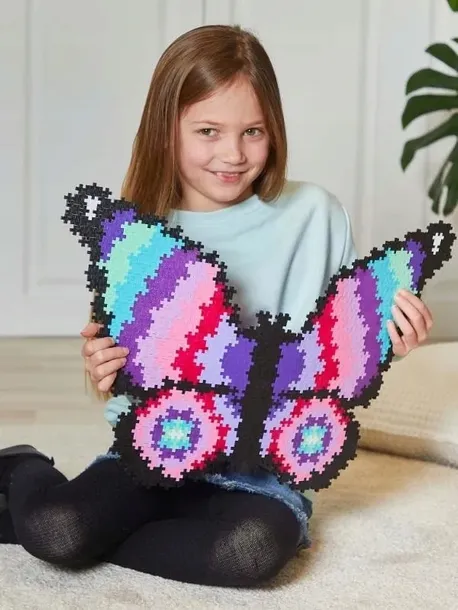 plus-plus-puzzle-by-number-motyl-800-elementow