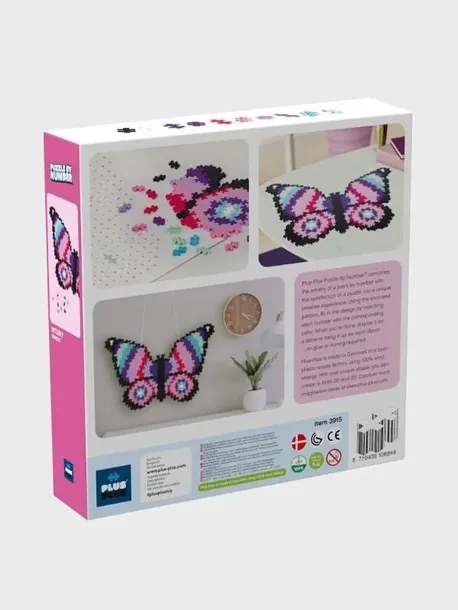 plus-plus-puzzle-by-number-motyl-800-elementow