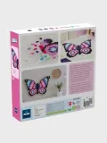 plus-plus-puzzle-by-number-motyl-800-elementow