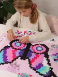 plus-plus-puzzle-by-number-motyl-800-elementow