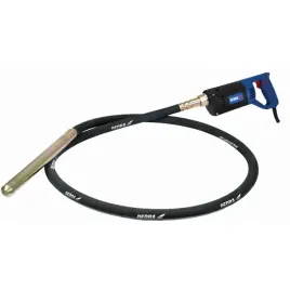 bulawa-wibracyjna-do-betonu-1200w-waz-25m