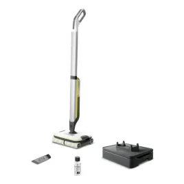 mop-elektryczny-karcher-fc-7-cordless-1-055-701-0