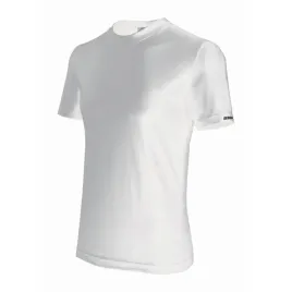 koszulka-meska-t-shirt-l-biala-100percent-bawelna