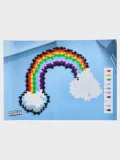 plus-plus-puzzle-by-number-tecza-500-elementow