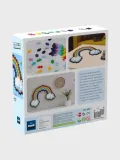 plus-plus-puzzle-by-number-tecza-500-elementow