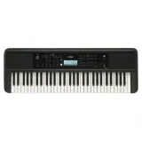 yamaha-psr-e383-keyboard