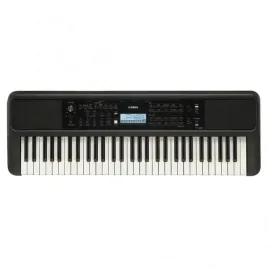 yamaha-psr-e383-keyboard