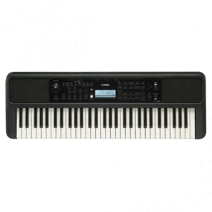 yamaha-psr-e383-keyboard