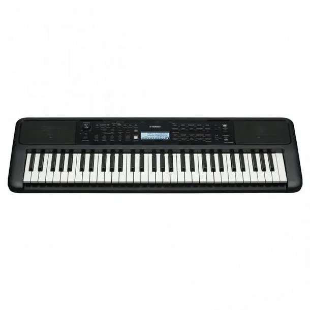 yamaha-psr-e383-keyboard-glebokosc-produktu-317-cm