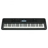 yamaha-psr-e383-keyboard-glebokosc-produktu-317-cm