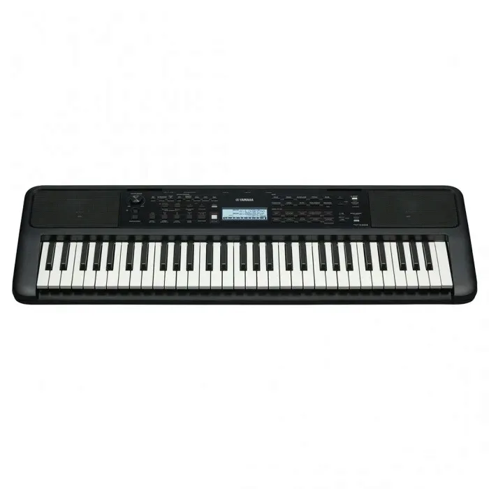 yamaha-psr-e383-keyboard