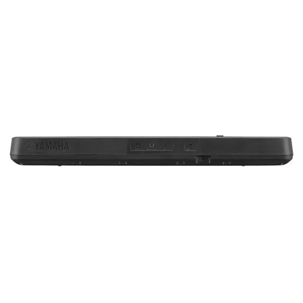 yamaha-psr-e383-keyboard-wysokosc-produktu-105-cm