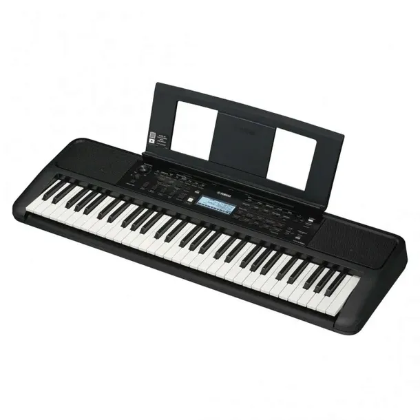 yamaha-psr-e383-keyboard-szerokosc-produktu-941-cm