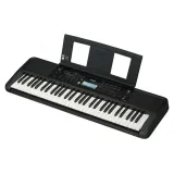 yamaha-psr-e383-keyboard-szerokosc-produktu-941-cm