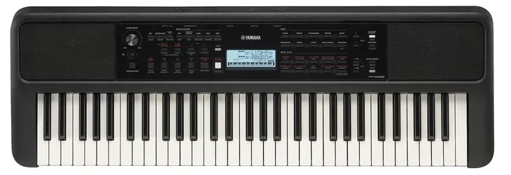 yamaha-psr-e383-keyboard-kod-producenta-spsre383
