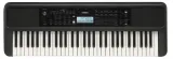 yamaha-psr-e383-keyboard-kod-producenta-spsre383