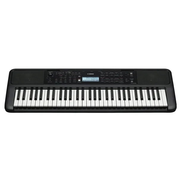 yamaha-psr-e383-keyboard-model-psr-e383
