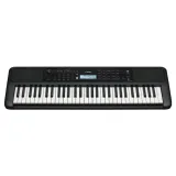 yamaha-psr-e383-keyboard-model-psr-e383