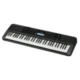 yamaha-psr-e383-keyboard-dlugosc-kabla-2-m