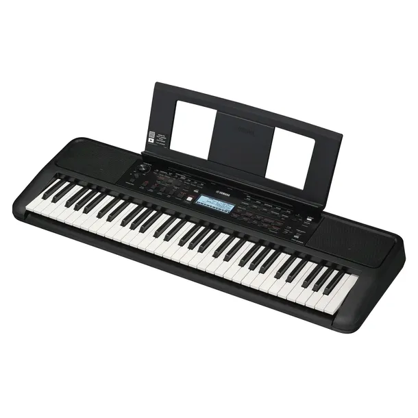 yamaha-psr-e383-keyboard-marka-yamaha