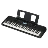yamaha-psr-e383-keyboard-marka-yamaha