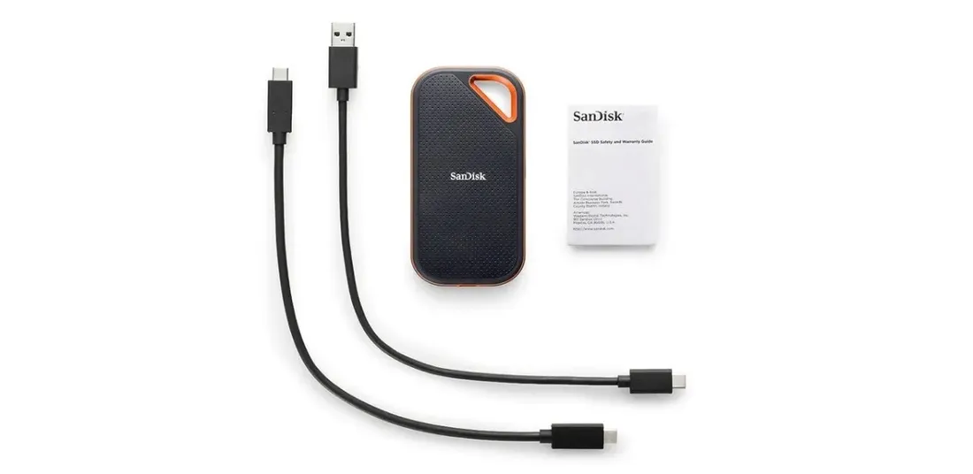 sandisk-extreme-pro-portable-1tb-ssd-2000-mb-s-stan-nowy