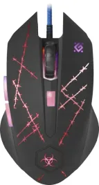 defender-mysz-przewodowa-forced-gm-020l-800-1800-2400-3200-dpi-6p-podklad