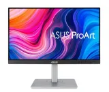 monitor-asus-24-pa247cv-proart