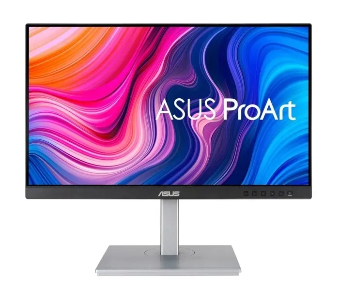 monitor-asus-24-pa247cv-proart