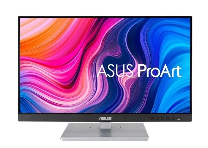 monitor-asus-24-pa247cv-proart-model-pa247cv