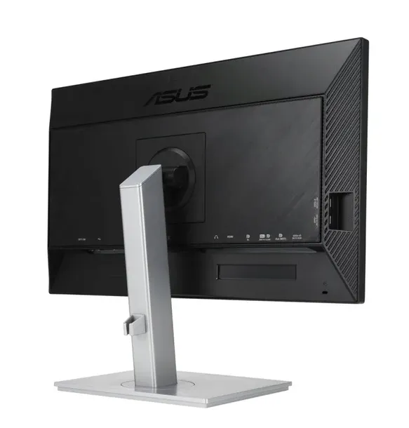 monitor-asus-24-pa247cv-proart-kod-producenta-90lm03y1-b01370