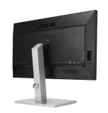 monitor-asus-24-pa247cv-proart-kod-producenta-90lm03y1-b01370