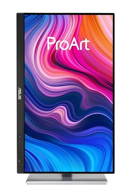 monitor-asus-24-pa247cv-proart-rodzaj-podswietlania-led