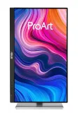 monitor-asus-24-pa247cv-proart-rodzaj-podswietlania-led