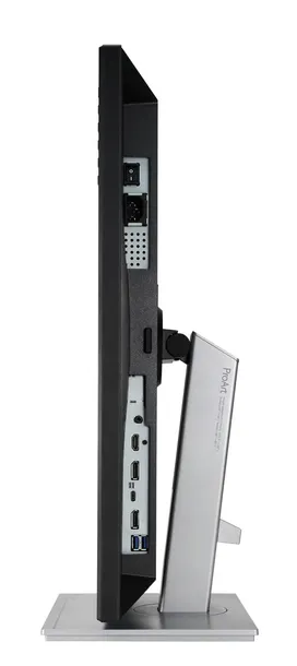 monitor-asus-24-pa247cv-proart-przekatna-ekranu-23-8