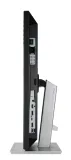 monitor-asus-24-pa247cv-proart-przekatna-ekranu-23-8
