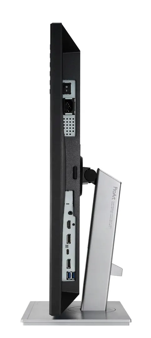 monitor-asus-24-pa247cv-proart-stan-nowy