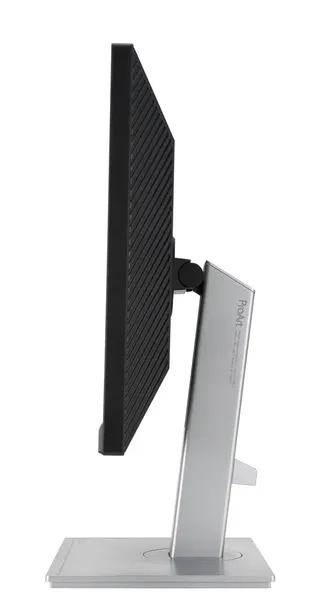 monitor-asus-24-pa247cv-proart-czas-reakcji-5-ms