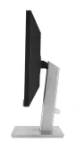 monitor-asus-24-pa247cv-proart-czas-reakcji-5-ms