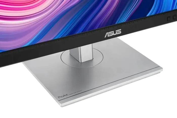 monitor-asus-24-pa247cv-proart-jasnosc-300-cd-m