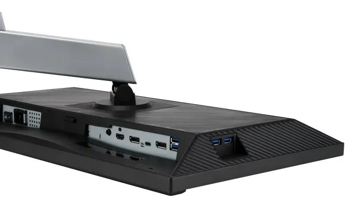 monitor-asus-24-pa247cv-proart-powloka-matrycy-matowa