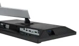 monitor-asus-24-pa247cv-proart-powloka-matrycy-matowa