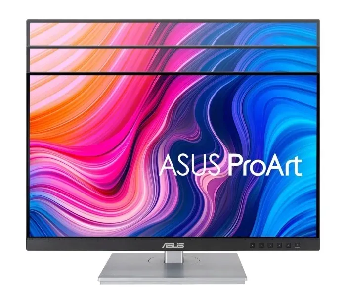 monitor-asus-24-pa247cv-proart-proporcje-obrazu-16-9