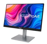 monitor-asus-24-pa247cv-proart-kontrast-statyczny-x-1-1000